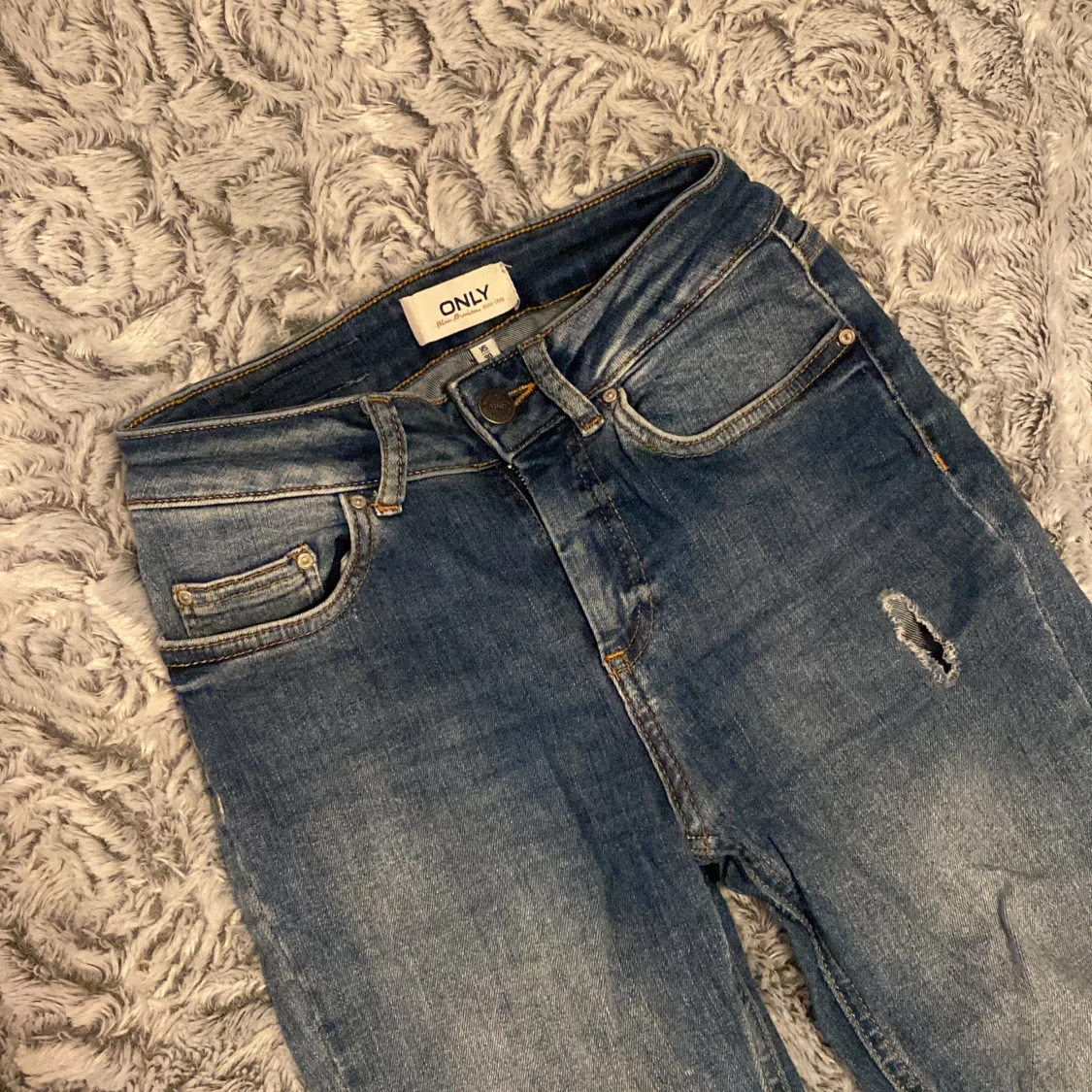 ONLY jeans XS 30 - 90