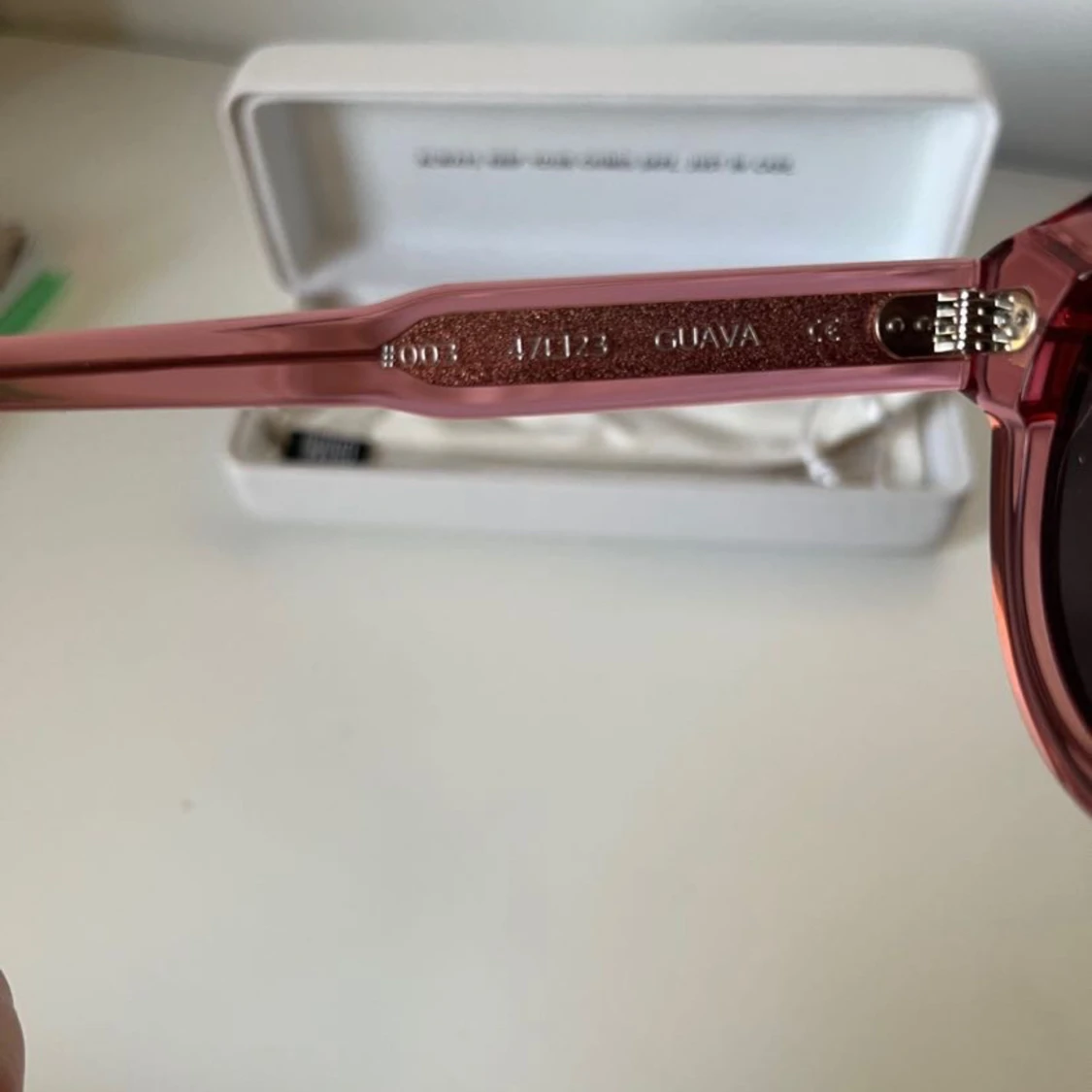 Rosa chimi 003  - 90