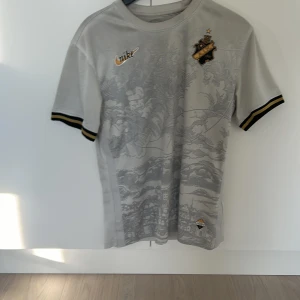 AIK tröja  - Säljer en till aik tröja svår att få tag på 
