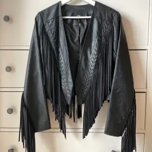 Brand: RiverIsland Size: 8 or 36 Used but like new