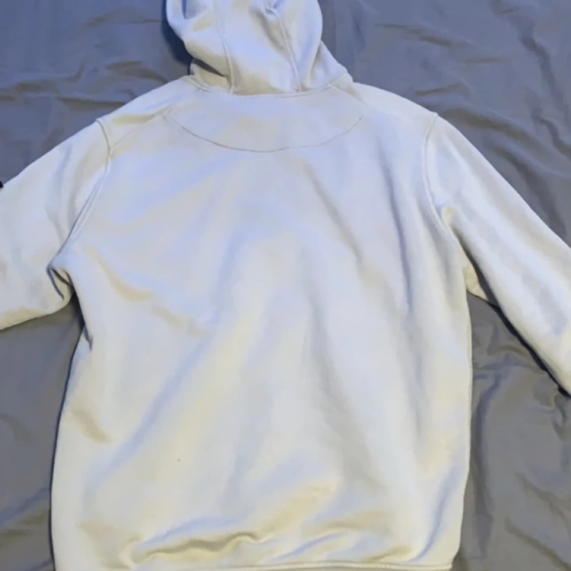 Stone island zip - 90