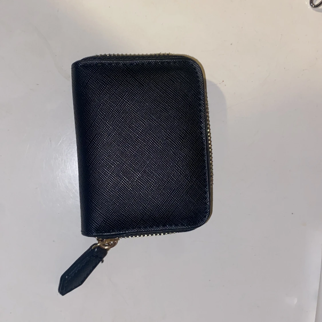 Valentino plånbok  - 90