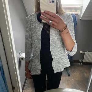 Kofta  - En super fin kofta som inte kommer till användning ❤️