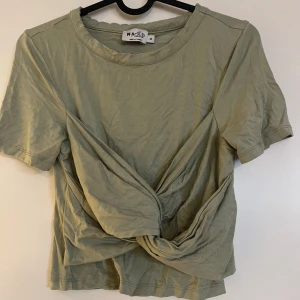 tröja - snygg sällan använd