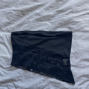 Topp - Cool topp från shein💞