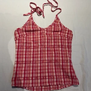 Topp - Helt oanvänd💞