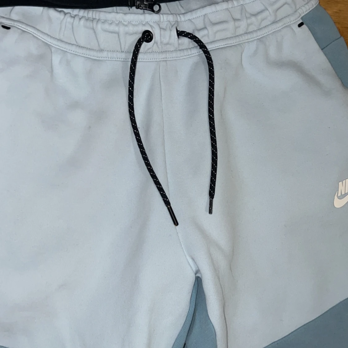 Nike tech fleece - 90