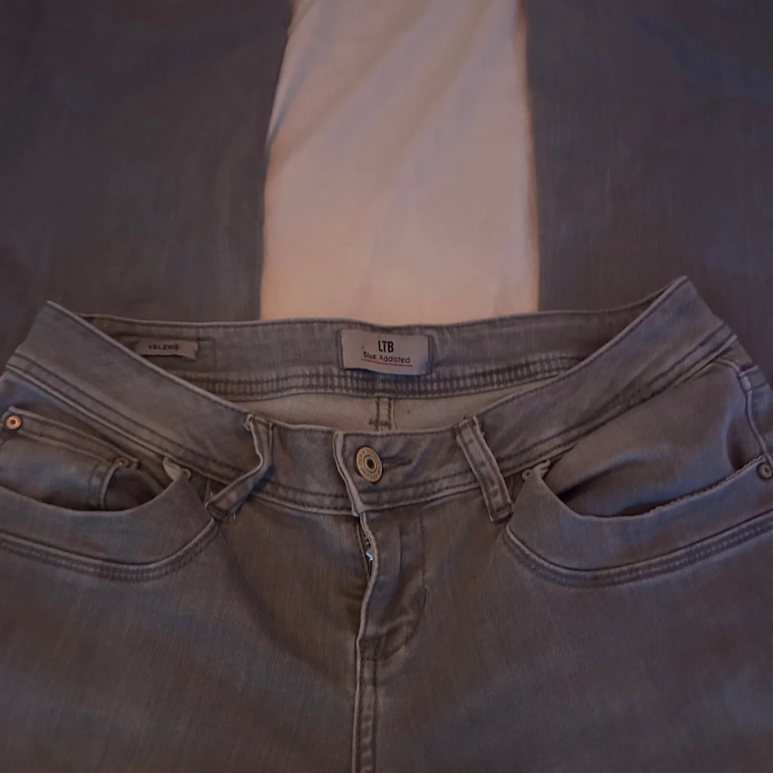 Ltb jeans - 90