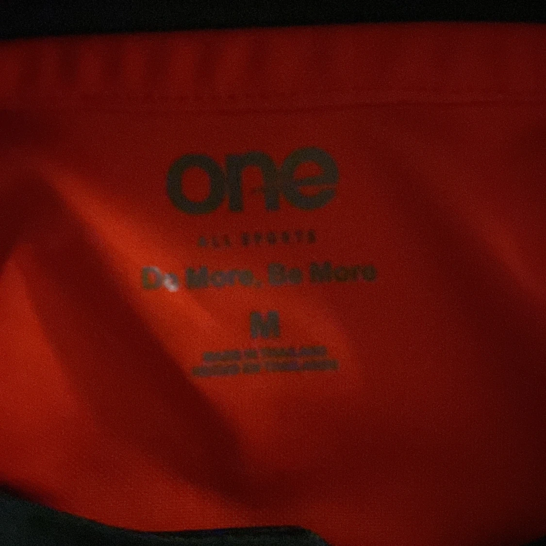 Kamerun tröja wc 2022 - 91