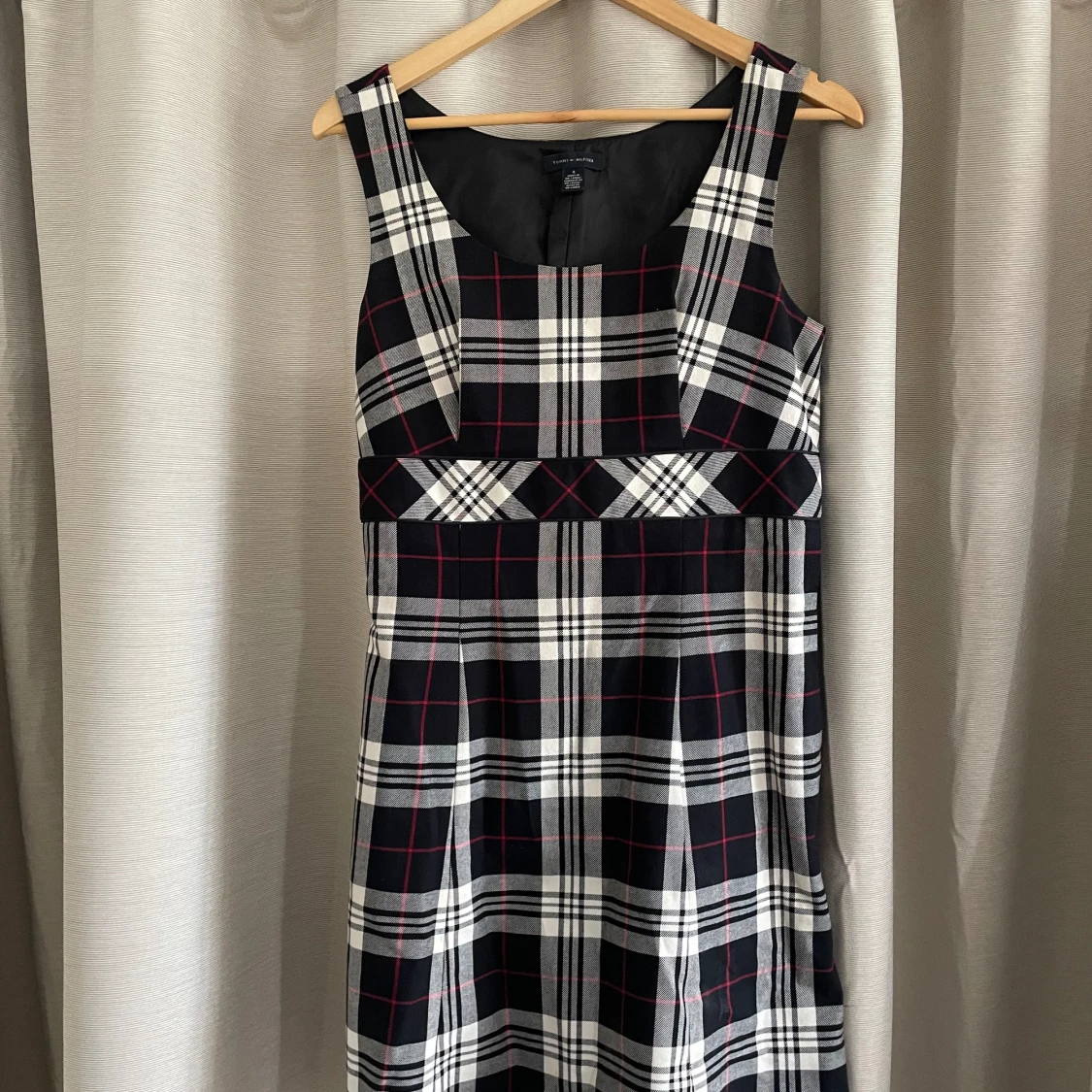 Tommy Hilfiger klänning