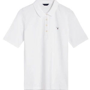 Gant piké - Säljer en väldigt fin gant piké i storlek 158 168, denna piké är endast använd en gång och är i skick 10/10