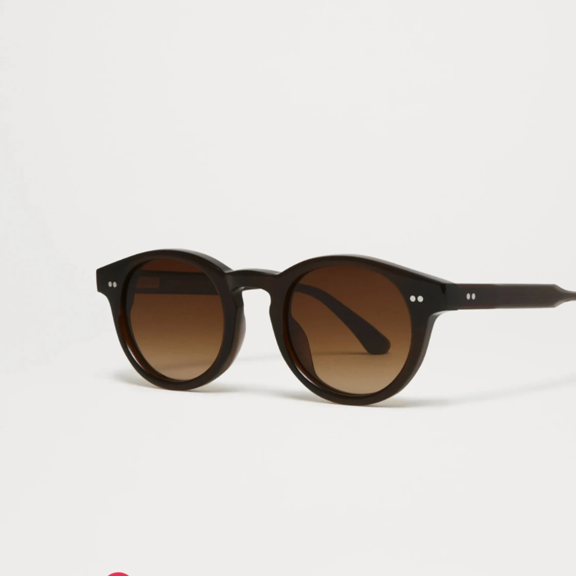 Chimi solglasögon INTRESSEKOLL - 92