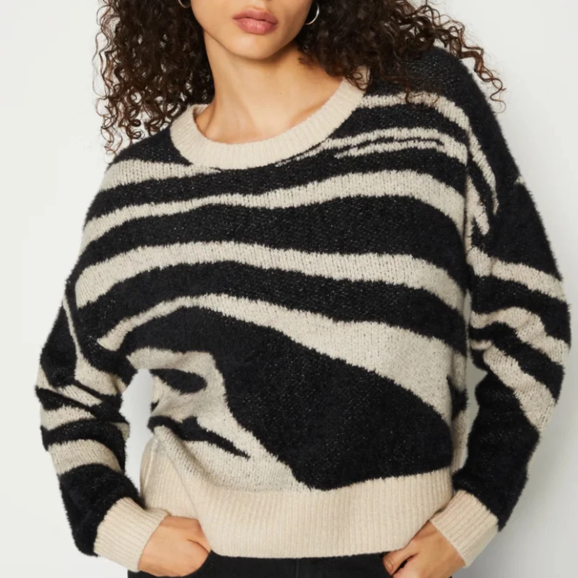 Only tröja❤️ - 93