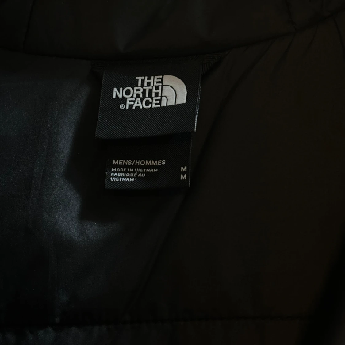 The North Face Jacka - 92