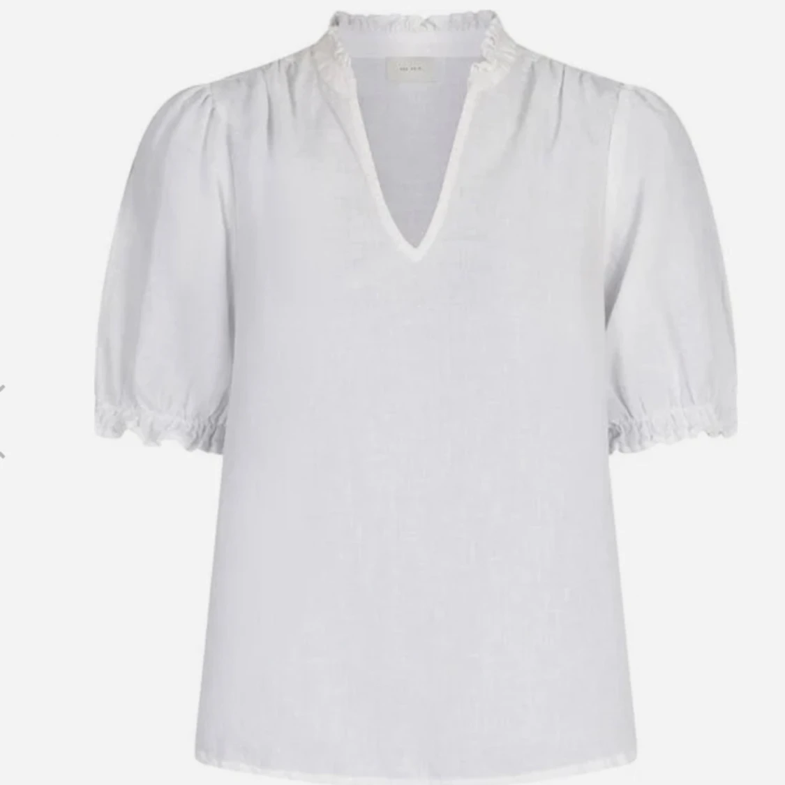 Neo noir blus ❤️❤️❤️