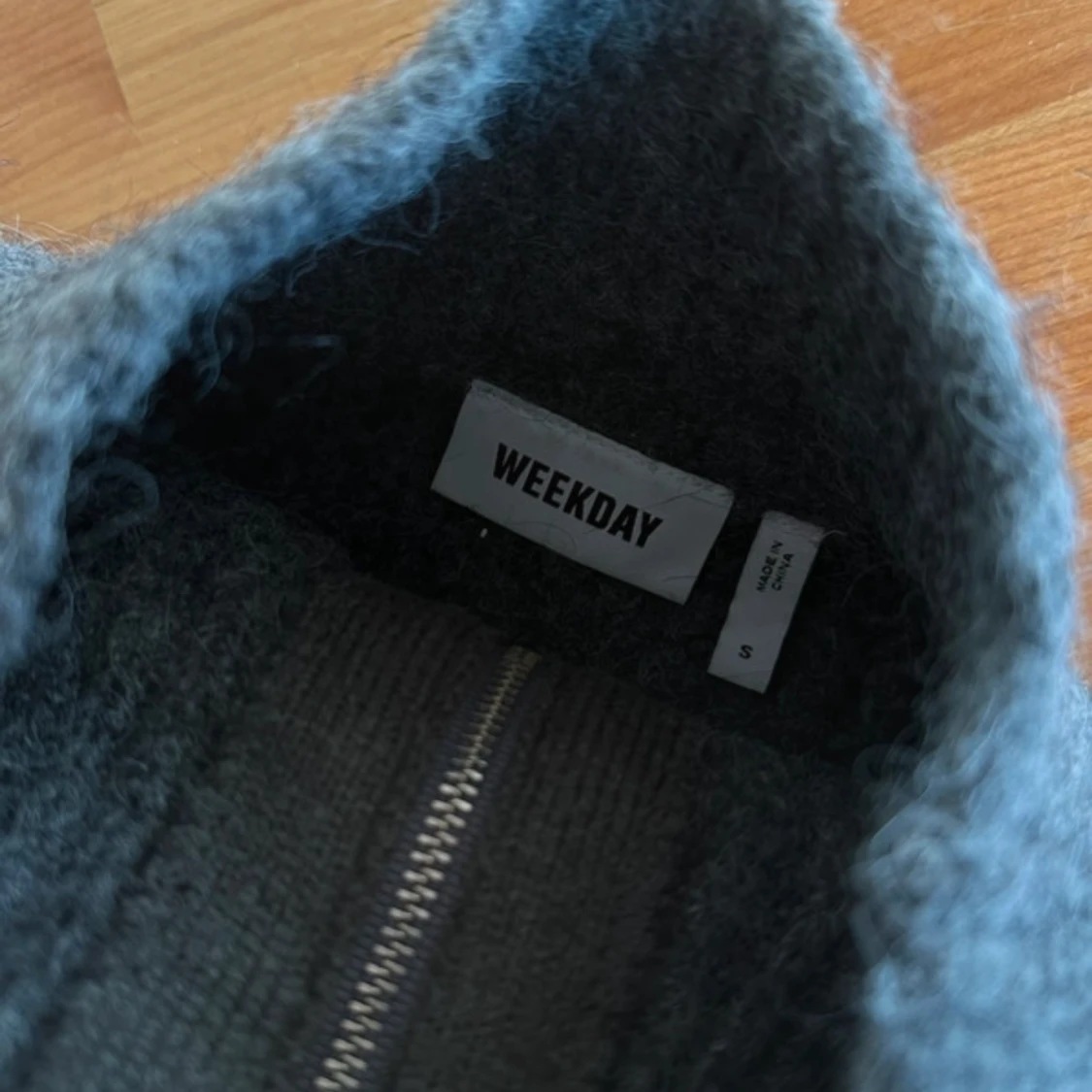 Weekday Tröja  - 90