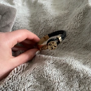 Armband - Armband, rostfri, 100kr❣️