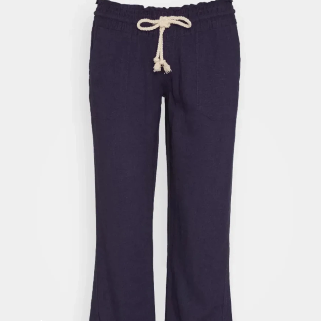 Roxy linnebyxor  - 90