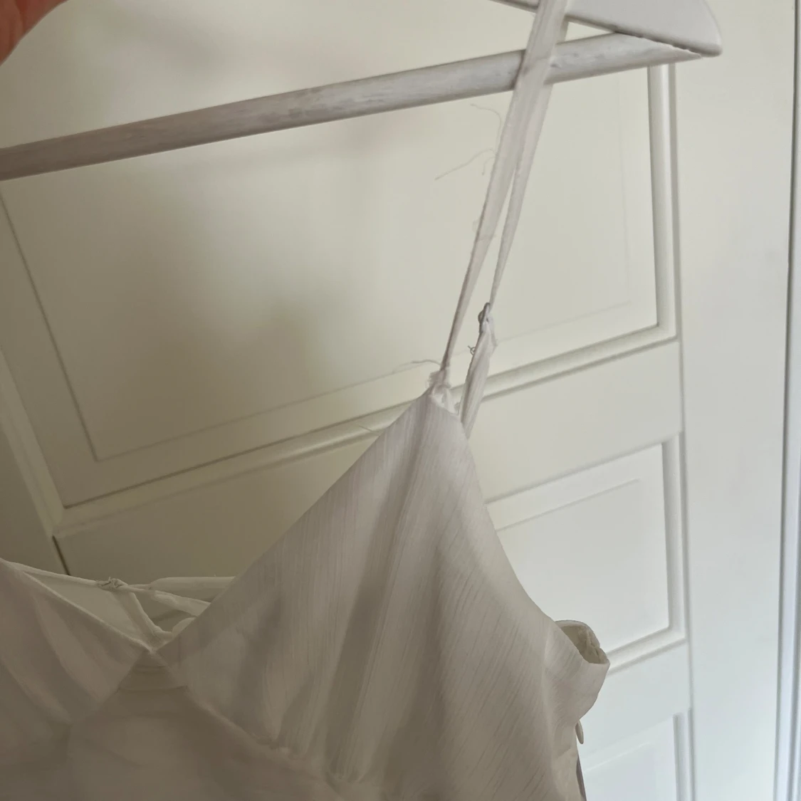 Studentklänning  - 91