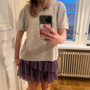 Maje kjol🩷 - Supersöt maje kjol med resår, passar också som topp🩷🩷