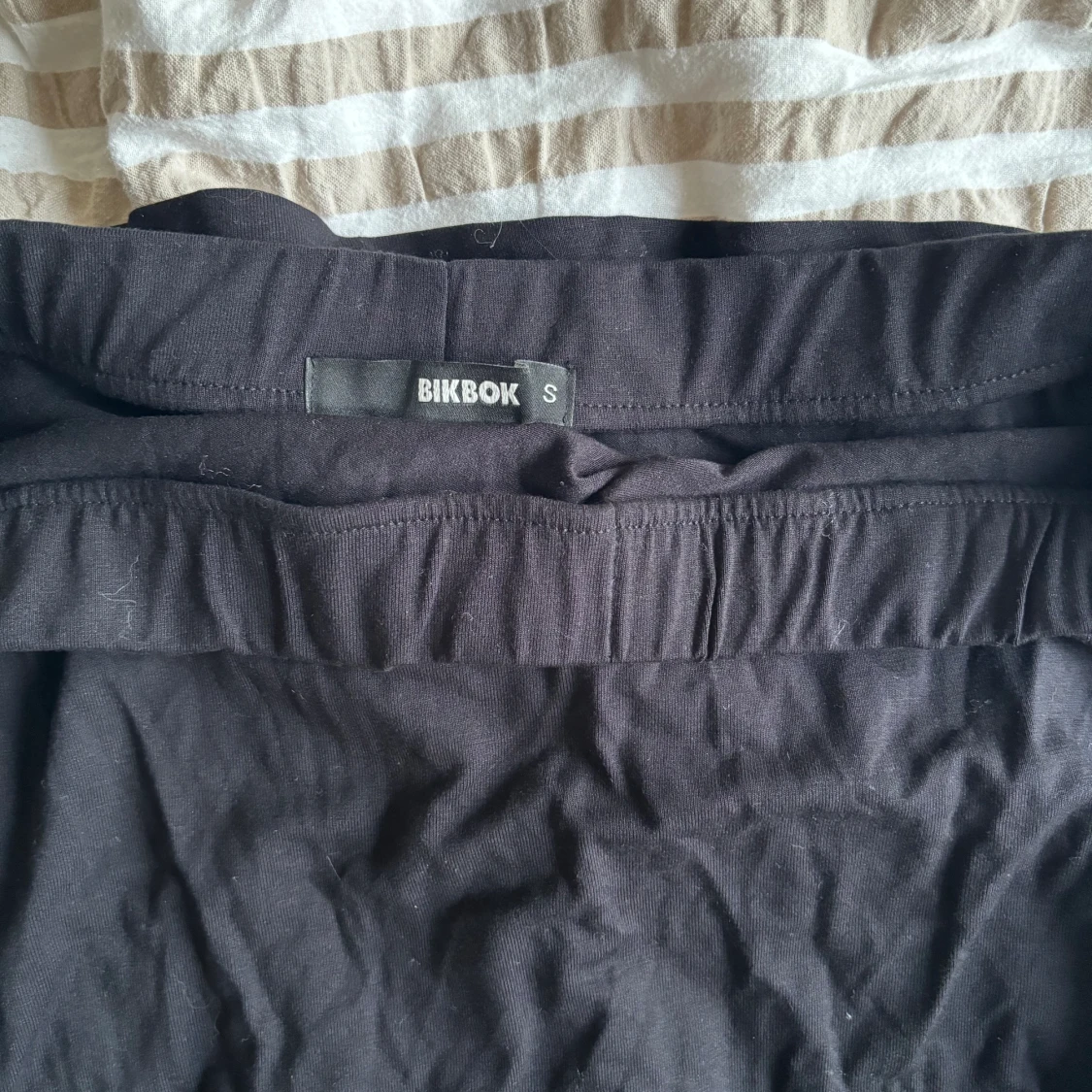 Maxikjol från Bikbok - 92