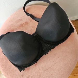 Bh - Balconette bh. Strl 80 f. Fint skick. 