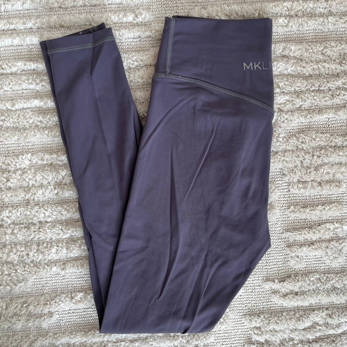 Träningstights  - 79