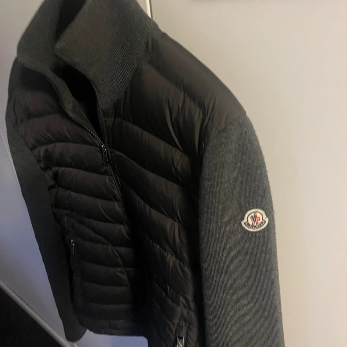 Moncler Cardigan - 90