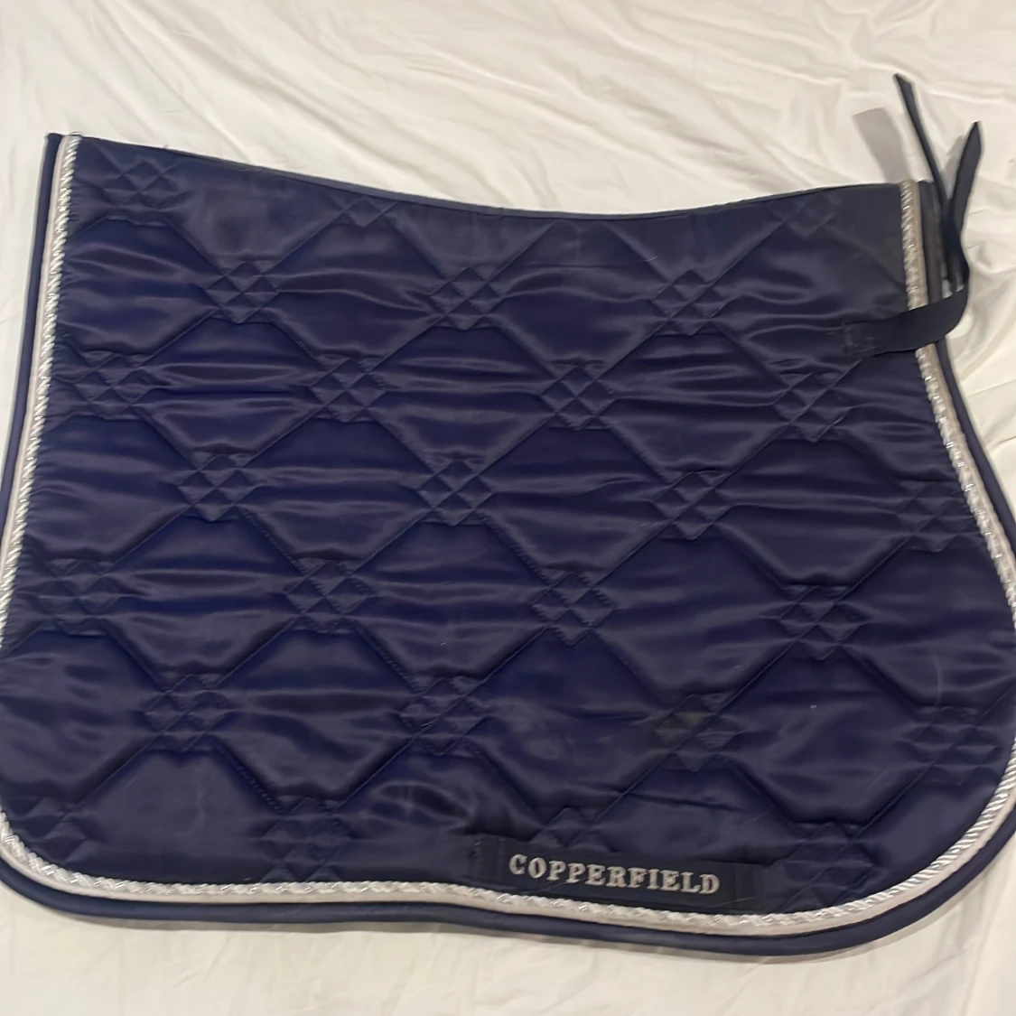 Coperfield schabrak  - 90