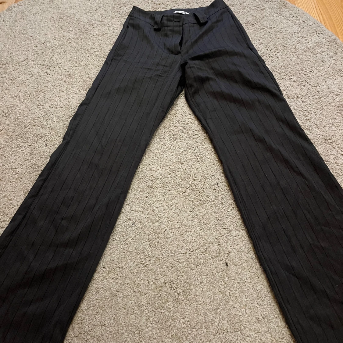 Kostymbyxor från Design By Si