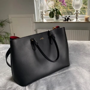 Ralph lauren väska - Helt ny! Nypris ca 5000 kr🌸