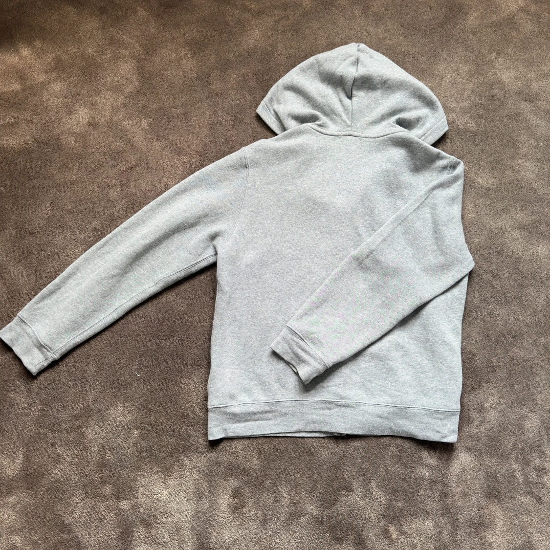 Ralph lauren zip up - 92