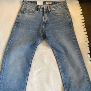 Tiger of sweden jeans - Storlek W:29 L:32 Skick: nyskick Nypris: 1400 Hör av er vid funderingar 
