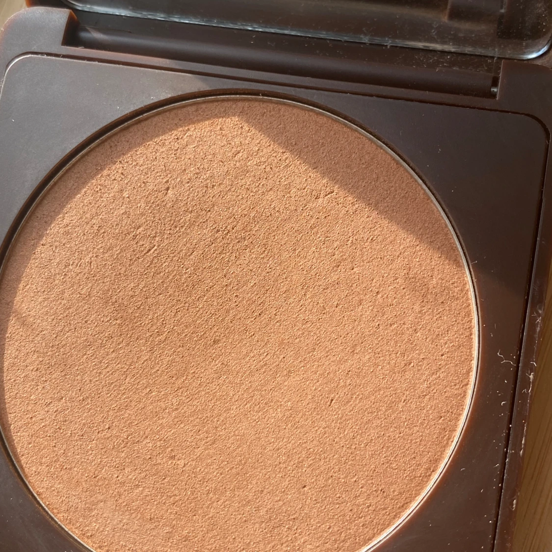 Caia bronzer - 91