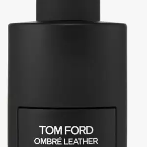 Tom Ford Ombre Leather Eau de Parfum 3.4 oz / 100 ml Spray For Unisex