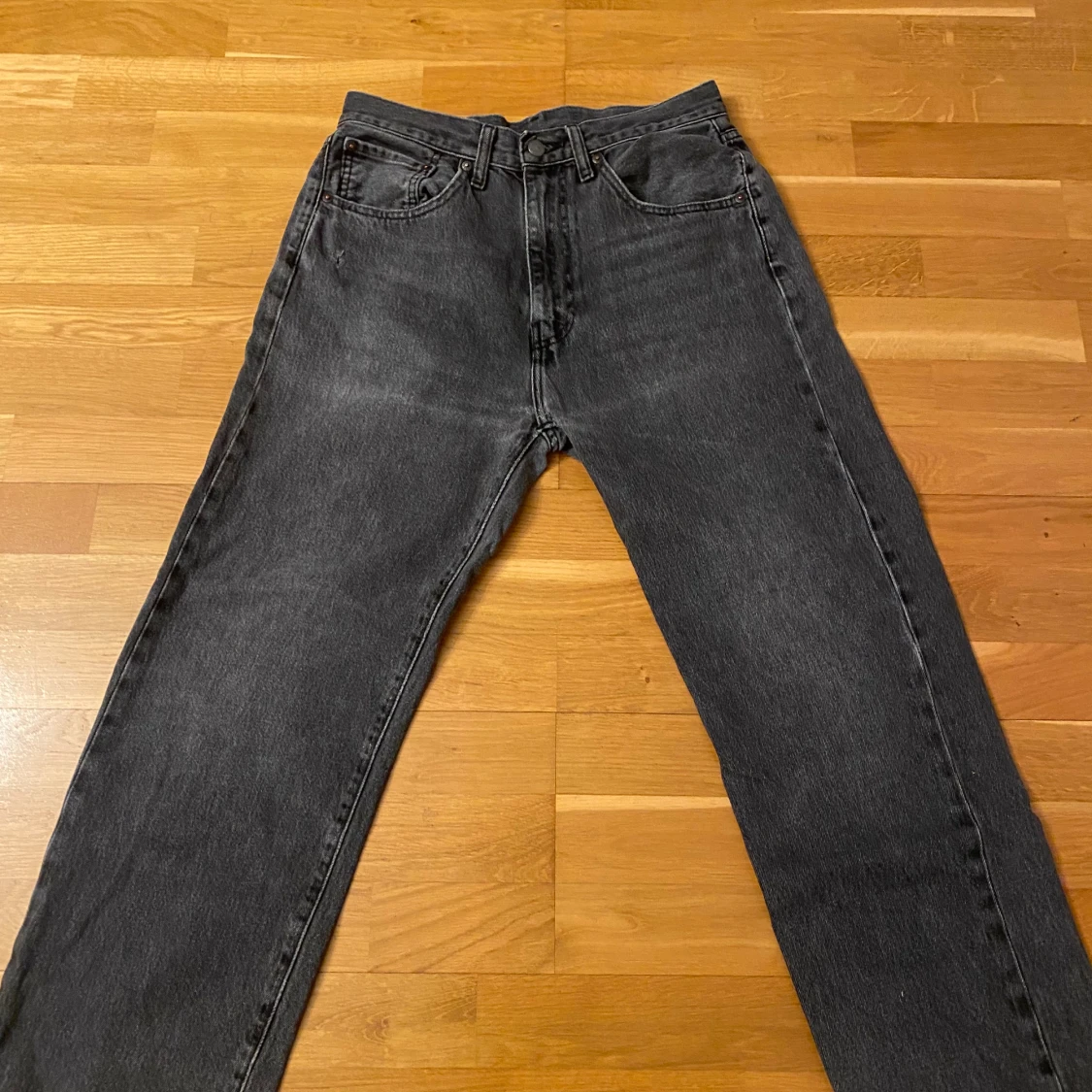 Levis lot 50’s och 501 - 91