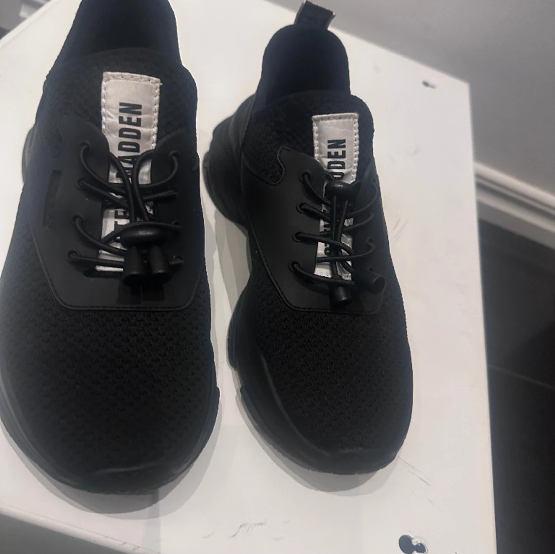 Steve Madden sneakers  - 91