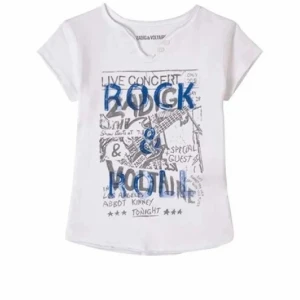 Supersnygg Zadig T-shirt  - Skitsnygg äkta Zadig T-shirt med coola detaljer🩷kommer inte till användning hos mig men är otrolig snygg 🤩 ganska stor i storleken 