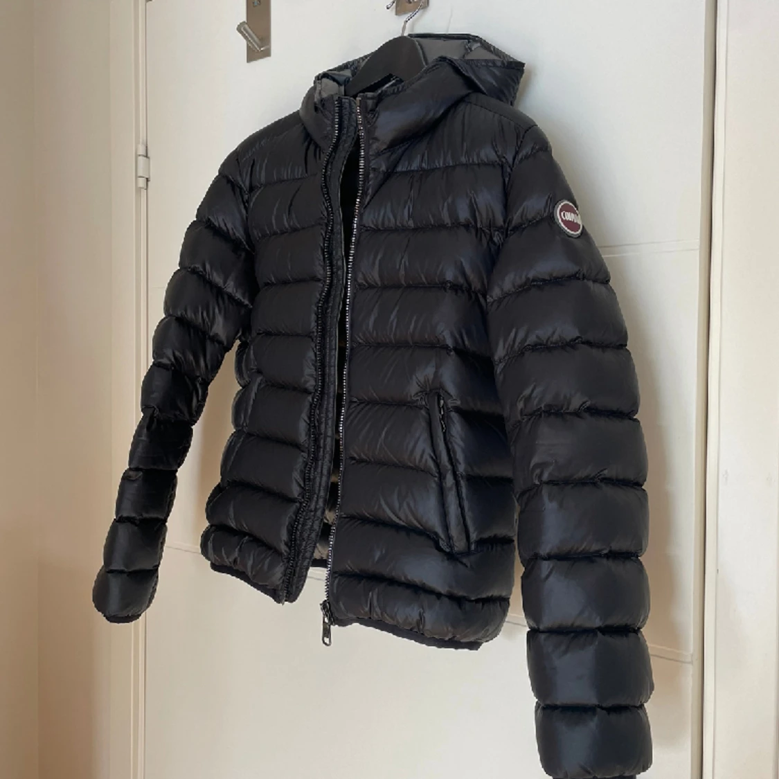 Colmar, Down Jacket Dam - 90