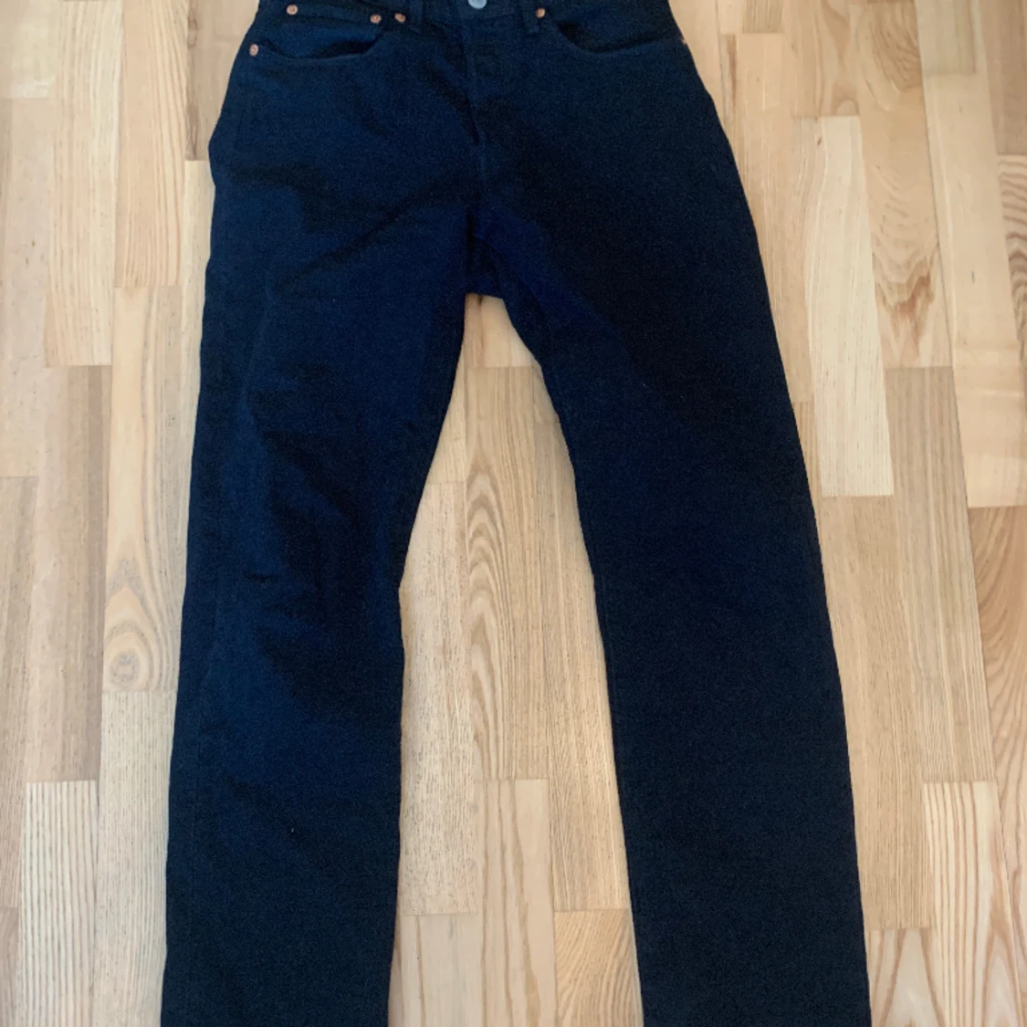 Levis 501 27/30