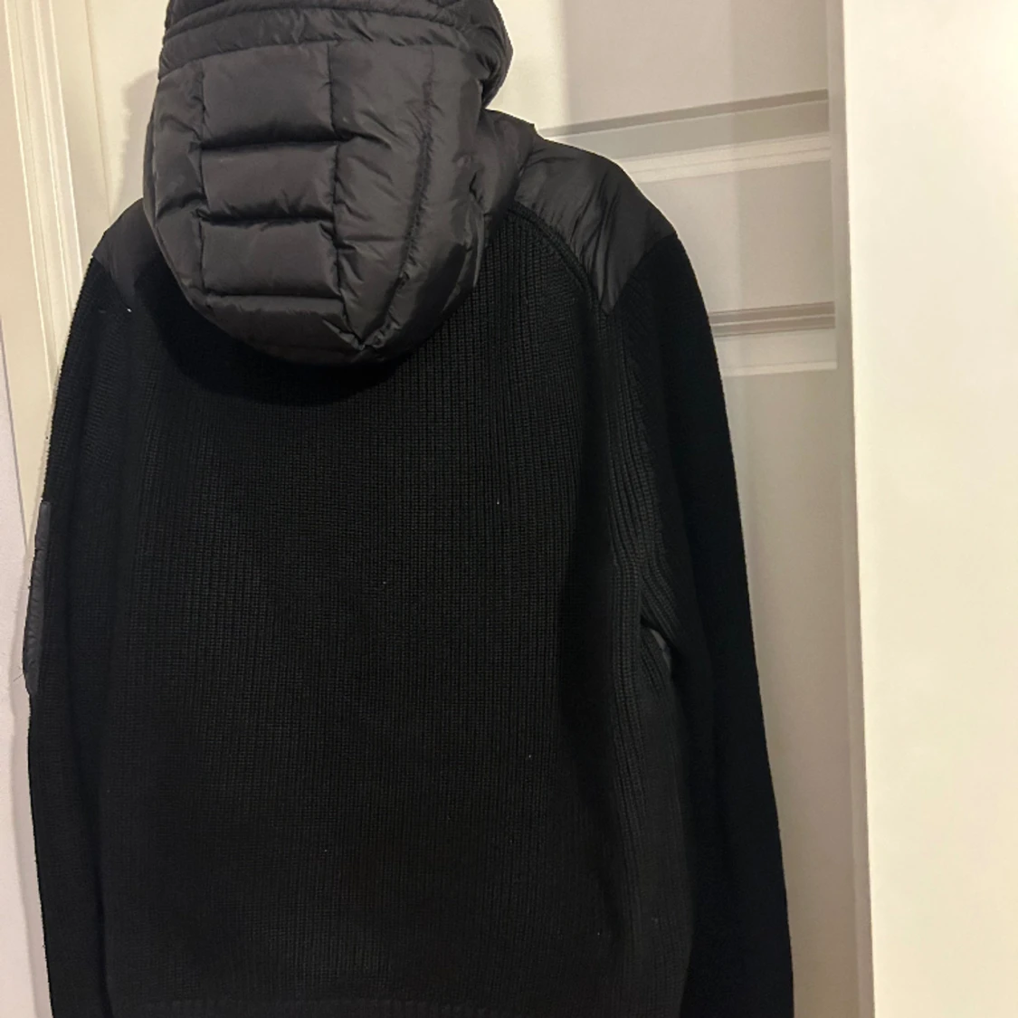 Moncler Cardigan - 90