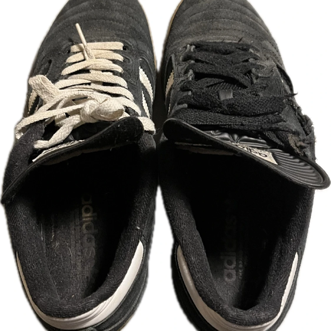 Adidas Buseintz  - 91