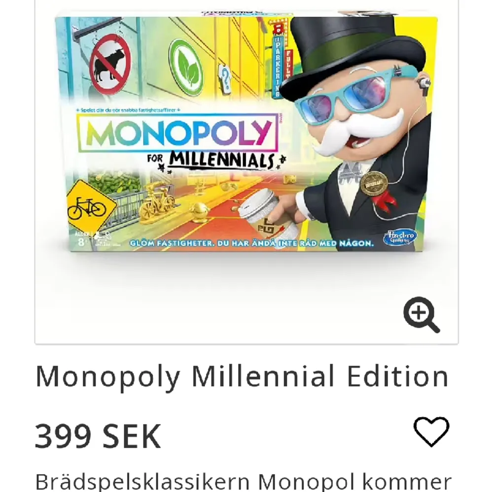 Nytt pris 399kr Mitt piss 200kr Alla delar finns kvar. Accessoarer.