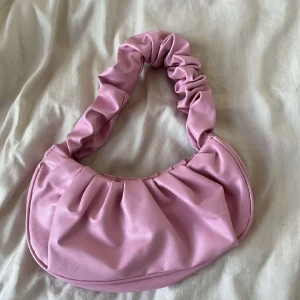 Väska - Aldrig använd , super fin