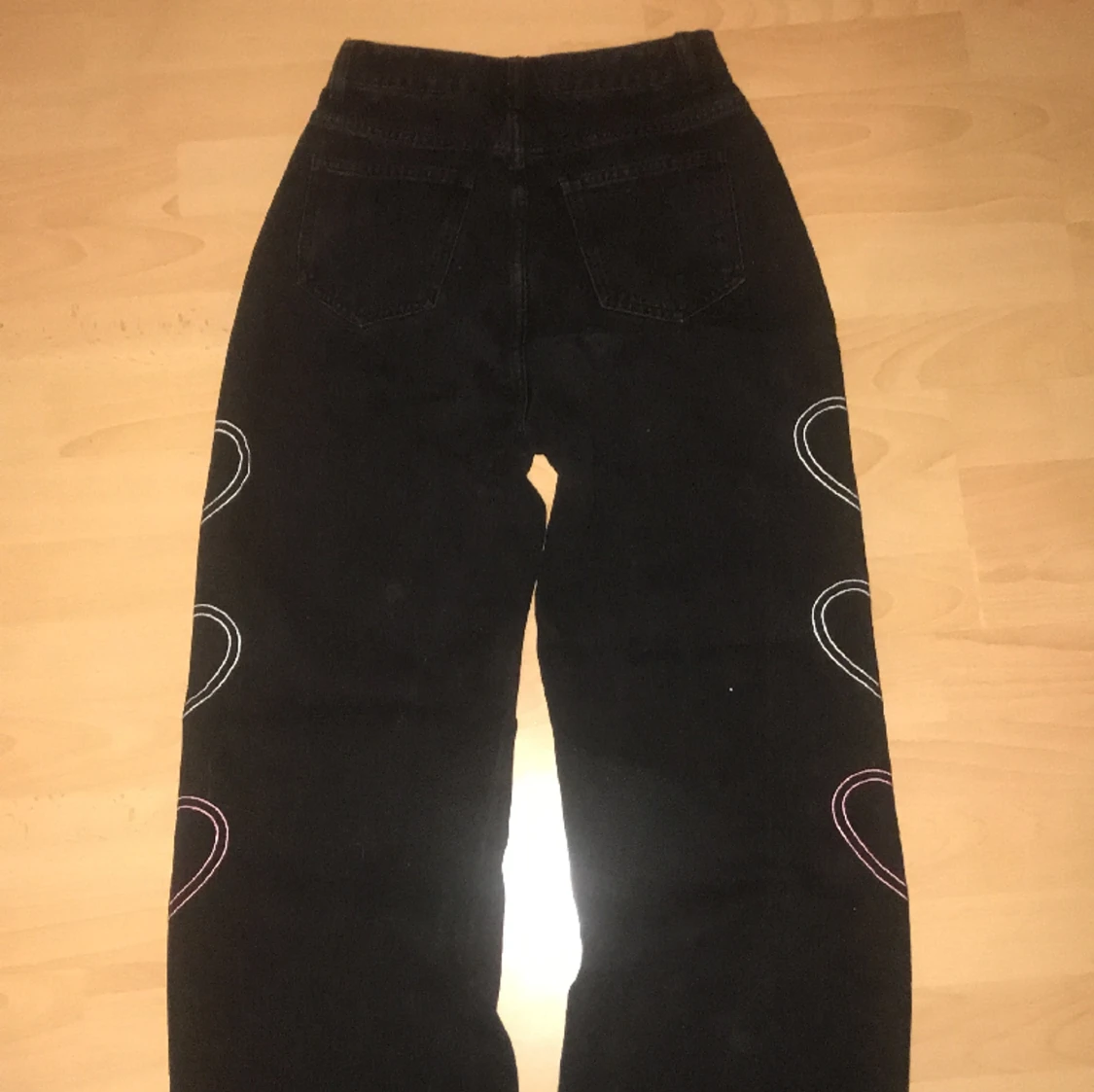 Baggy jeans - 91