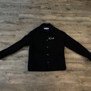 Polar Skate Co jacka - Utmärkt skick (nypris 1500kr)