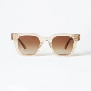 Chimi 04 - Nästintill oanvända, kan skickas mdd original förpackning om det önskas😽