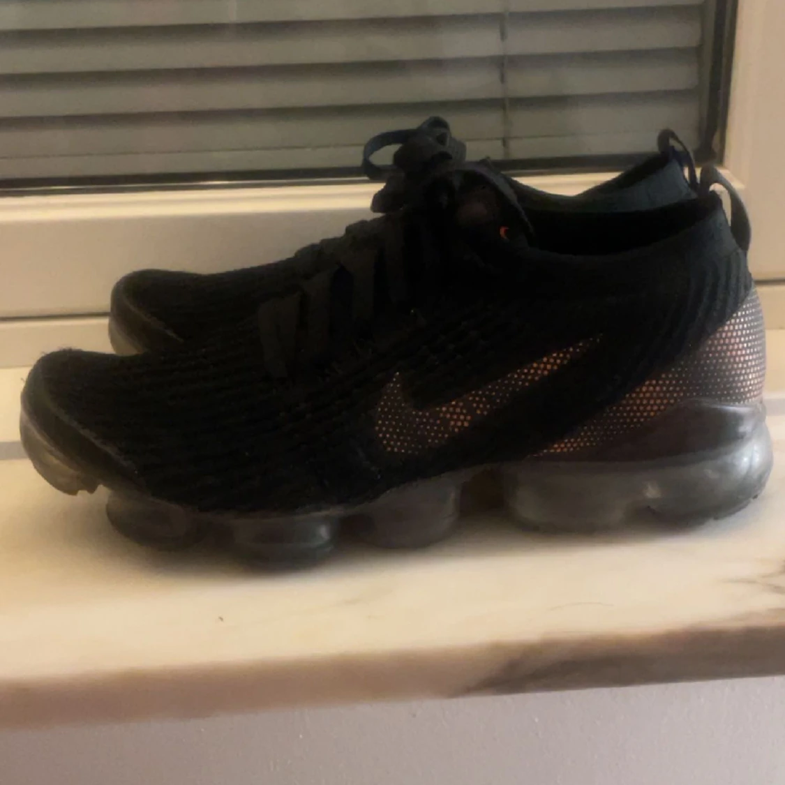 Vapormax
