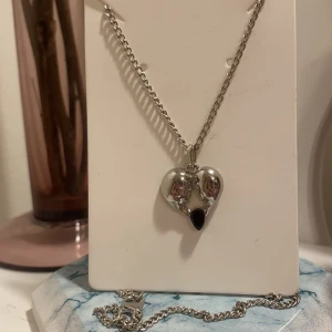 Halsband  - Jättesnyggt halsband💕Modell ”Noomi”