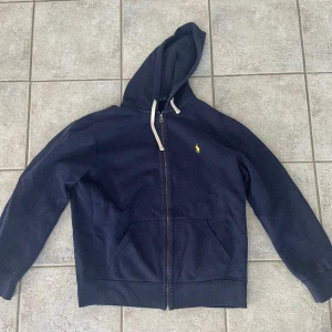 Ralph Lauren - Använd i gott skick 